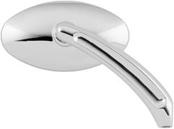Biker's Choice Mirrors 488747