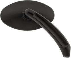 Biker's Choice Mirrors 488748