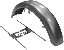 Biker's Choice Custom Narrow Fenders 488769