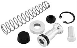Biker's Choice Powersports Brake Master Cylinders 489613
