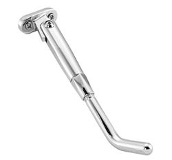 Biker's Choice Adjustable Kickstands