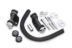 Biker's Choice Flatside Tank Mounting Kits 489715