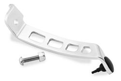 Biker's Choice Kickstands 489812