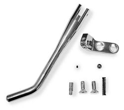 Biker's Choice Lowered Kickstands