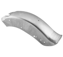 Biker's Choice Fenders 489880