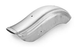 Biker's Choice Bobtail-Style Fenders 489881