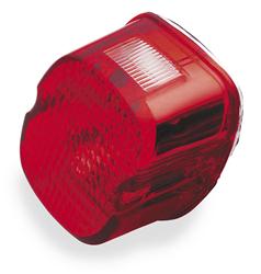 Biker's Choice Powersports Taillights 489908
