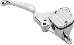 Biker's Choice Powersports Brake Master Cylinders 489987