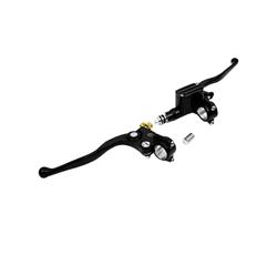Biker's Choice Handlebar Control Kits 482027