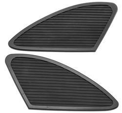Biker's Choice Powersports Fuel Tank Covers 482999