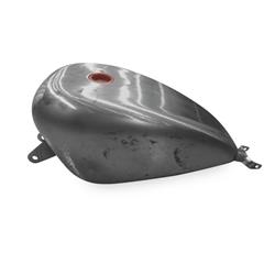 Biker's Choice Sportster Gas Tanks 483125