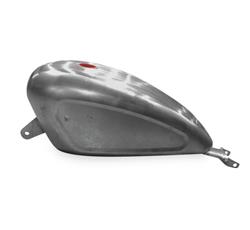 Biker's Choice Sportster Gas Tanks 483127