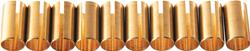Biker's Choice Powersports Clutch Cables 483305