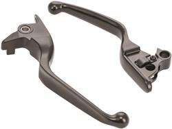 Biker's Choice Brake and Clutch Levers 483350