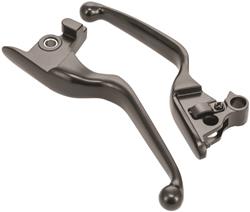 Biker's Choice Brake and Clutch Levers 483352