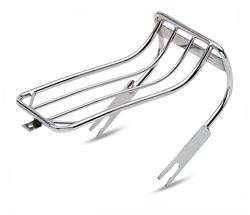 Biker's Choice Luggage Racks 490155