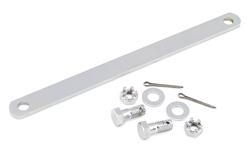 Biker's Choice Brake Caliper Mounting Brackets 490181