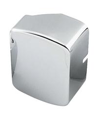 Biker's Choice Coil Covers 490215