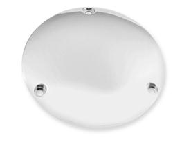 Biker's Choice Derby Covers 490260