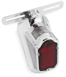 Biker's Choice LED Tombstone Taillights 490286