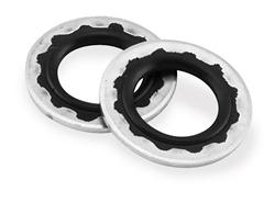 Biker's Choice Banjo Bolt Sealing Washers 490321