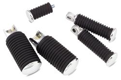 Biker's Choice Foot Pegs 490353