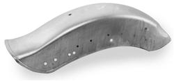 Biker's Choice Fenders for 1984-1990 FXST SOFTAIL STANDARD, 1988-1996 FXSTS SPRINGER SOFTAIL - 490519
