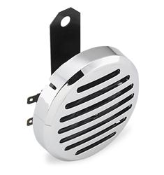 Biker's Choice Custom Electric Horns 490538