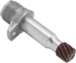 Biker's Choice Speedometer Gears 490618