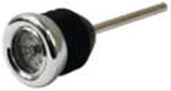 Biker's Choice Oil Tank Dipsticks with Gauge 490636