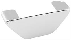 Biker's Choice Powersports Drive Pulley Accessories 490673