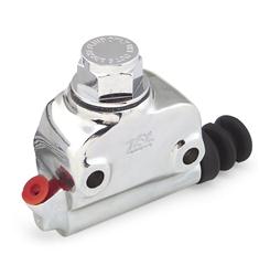 Biker's Choice Wagner Rear Master Cylinders 490698