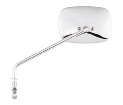Biker's Choice OEM Mirrors 490730