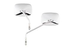 Biker's Choice OEM Mirrors 490732