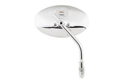 Biker's Choice OEM Mirrors 490733