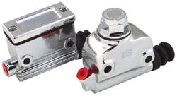 Biker's Choice Handlebar Master Cylinders 490745