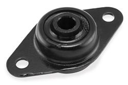 Biker's Choice Front Motor Mount and Bracket Kits 490754