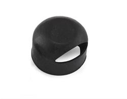 Biker's Choice Starter Solenoid End Covers 490847