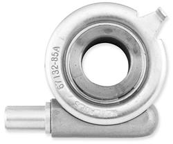 Biker's Choice Speedometer Gears 490865