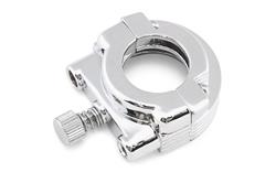 Biker's Choice Throttle Clamps 491254