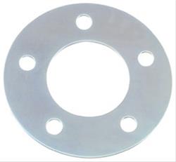 Biker's Choice Brake Rotor Spacers 492514