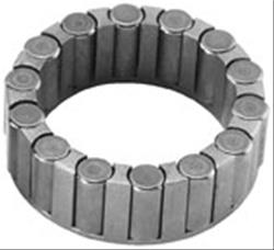 Biker's Choice Crankshaft Bearings and Bushings 492565