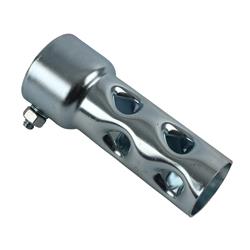 Biker's Choice Exhaust Pipe Baffles 492612