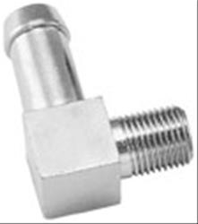 Biker's Choice Fittings and Adapters 492699