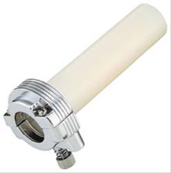 Biker's Choice Throttle Sleeves 492701