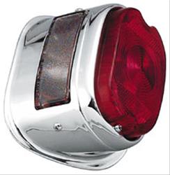 Biker's Choice Powersports Taillights 492757