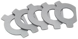 Biker's Choice Cam Gear Thrust Washers 492763