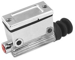 Biker's Choice Kelsey-Hayes Rear Master Cylinders 492828