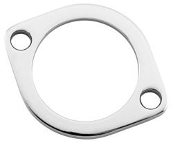 Biker's Choice Replacement 2-Bolt  Exhaust Flange 492854