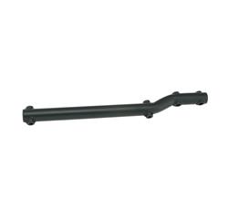 Biker's Choice Exhaust Hangers 492898